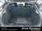 2022 Mazda Mazda CX-30 2.5 S Premium Package