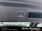 2022 Mazda Mazda CX-30 2.5 S Premium Package