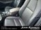 2022 Mazda Mazda CX-30 2.5 S Premium Package