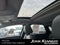 2022 Mazda Mazda CX-30 2.5 S Premium Package