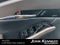 2022 Mazda Mazda CX-30 2.5 S Premium Package