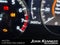 2022 Mazda Mazda CX-30 2.5 S Premium Package