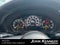 2022 Mazda Mazda CX-30 2.5 S Premium Package