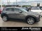 2022 Mazda Mazda CX-30 2.5 S Premium Package