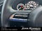2022 Mazda Mazda CX-30 2.5 S Premium Package