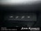 2022 Mazda Mazda CX-30 2.5 S Premium Package