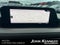 2022 Mazda Mazda CX-30 2.5 S Premium Package