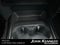 2022 Mazda Mazda CX-30 2.5 S Premium Package