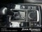 2022 Mazda Mazda CX-30 2.5 S Premium Package