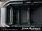 2022 Mazda Mazda CX-30 2.5 S Premium Package