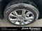 2022 Mazda Mazda CX-30 2.5 S Premium Package