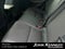2022 Mazda Mazda CX-30 2.5 S Premium Package