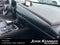 2022 Mazda Mazda CX-30 2.5 S Premium Package