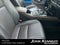 2022 Mazda Mazda CX-30 2.5 S Premium Package