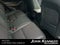 2022 Mazda Mazda CX-30 2.5 S Premium Package