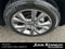 2022 Mazda Mazda CX-30 2.5 S Premium Package