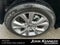 2022 Mazda Mazda CX-30 2.5 S Premium Package