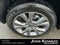 2022 Mazda Mazda CX-30 2.5 S Premium Package
