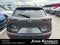 2022 Mazda Mazda CX-30 2.5 S Premium Package