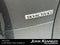 2022 Mazda Mazda CX-30 2.5 S Premium Package