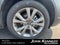 2025 Mazda Mazda CX-30 2.5 S Premium Package