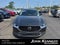 2025 Mazda Mazda CX-30 2.5 S Premium Package