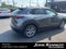 2025 Mazda Mazda CX-30 2.5 S Premium Package