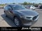 2025 Mazda Mazda CX-30 2.5 S Premium Package