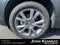 2025 Mazda Mazda CX-30 2.5 S Premium Package