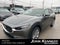 2025 Mazda Mazda CX-30 2.5 S Premium Package