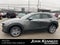 2025 Mazda Mazda CX-30 2.5 S Premium Package
