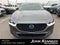 2025 Mazda Mazda CX-30 2.5 S Premium Package