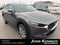 2025 Mazda Mazda CX-30 2.5 S Premium Package