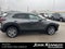 2025 Mazda Mazda CX-30 2.5 S Premium Package