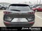 2025 Mazda Mazda CX-30 2.5 S Premium Package