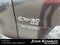 2025 Mazda Mazda CX-30 2.5 S Premium Package