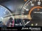 2024 Mazda Mazda CX-30 2.5 S Premium Package