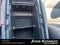 2024 Mazda Mazda CX-30 2.5 S Premium Package