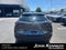 2024 Mazda Mazda CX-30 2.5 S Premium Package