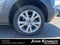 2024 Mazda Mazda CX-30 2.5 S Premium Package