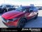 2023 Mazda Mazda CX-30 2.5 Turbo Premium Package
