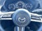2023 Mazda Mazda CX-30 2.5 Turbo Premium Package