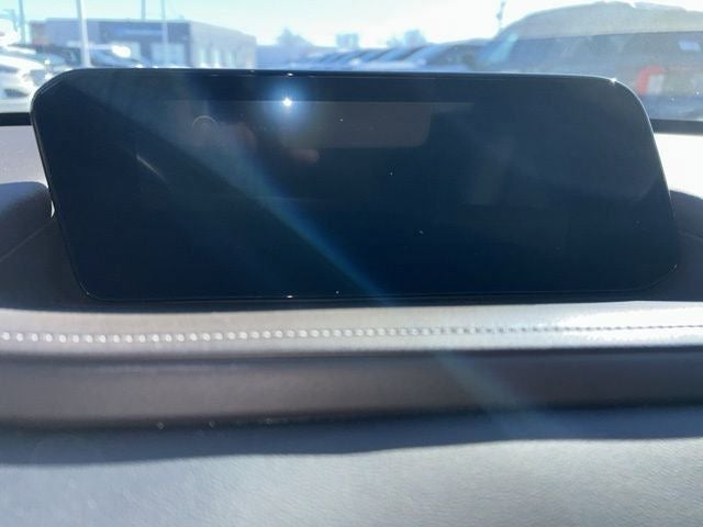 2023 Mazda Mazda CX-30 2.5 Turbo Premium Package