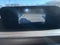 2023 Mazda Mazda CX-30 2.5 Turbo Premium Package