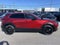 2023 Mazda Mazda CX-30 2.5 Turbo Premium Package