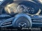 2022 Mazda Mazda CX-30 2.5 Turbo Premium Plus Package w/Premium Plus Package