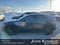 2022 Mazda Mazda CX-30 2.5 Turbo Premium Plus Package w/Premium Plus Package