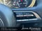 2022 Mazda Mazda CX-30 2.5 Turbo Premium Plus Package w/Premium Plus Package
