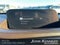 2022 Mazda Mazda CX-30 2.5 Turbo Premium Plus Package w/Premium Plus Package