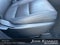 2022 Mazda Mazda CX-30 2.5 Turbo Premium Plus Package w/Premium Plus Package